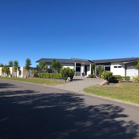 EskdaleWilsons Retreat - Hosts On-Site公寓 外观 照片